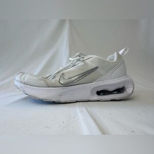 Nike Air Max INTRLK Lite Shoes Ladies Size 7